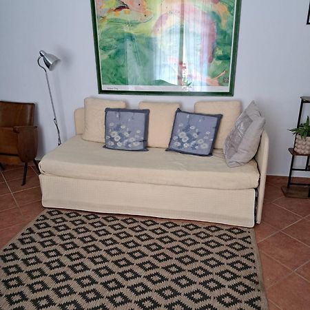 Casamartu Apartment Palermo Exteriör bild